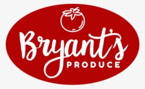 Bryant's Produce Market - Sizzling Pubs Logo Png #2944882