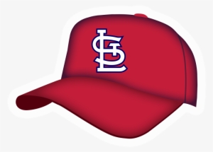 Never Miss A Moment - St Louis Cardinals #2944911