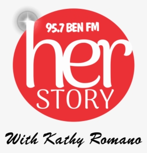 Sport Relief Logo 2018 No Background #2944913