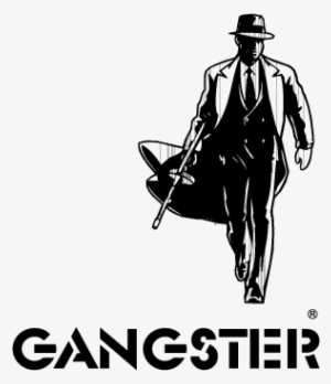 Ost: Buster Ost Cd #2944939