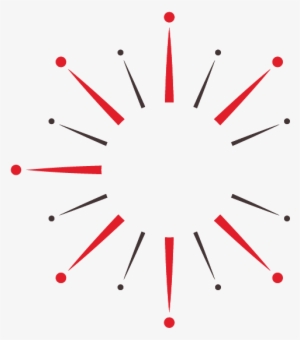 Image Is Not Available - Motivation #2944967