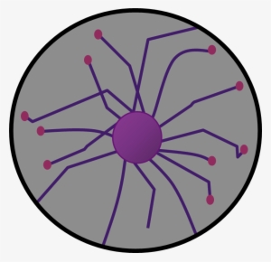 Plasma Ball - Bfdi Plasma Ball #2944990