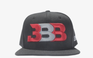 Hats A - Big Baller Brand Hat #2944992