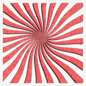 Painting Paris, R - My Favorite Things Radiating Rays Stencil #2944993