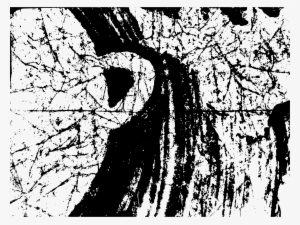 This Free Icons Png Design Of Space Textura #2945063