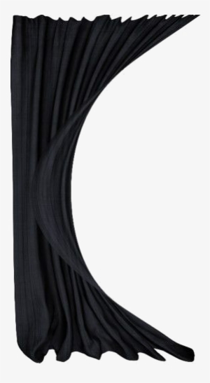 Drapes Transparent Png - Portable Network Graphics #2945091