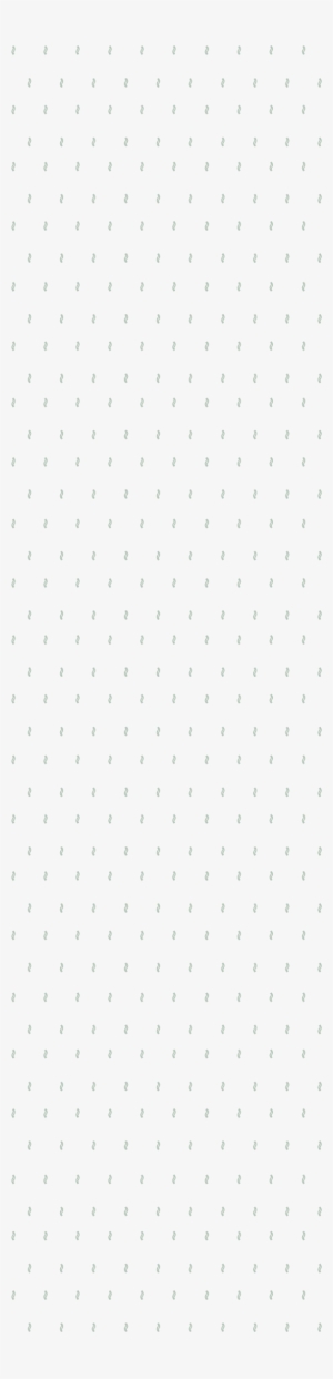 Textura - Pattern #2945154