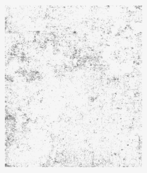 La Primavera - Fotocopia Textura Png #2945156