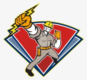 More From My Site - Aaron's Electrical Service Tx #2945175