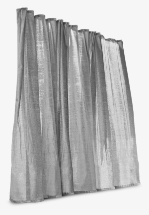 Outdoor Curtains - Outdoor Vorhang #2945176