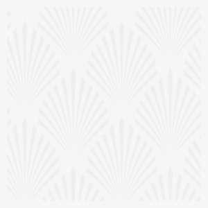 Textura - Monochrome #2945178