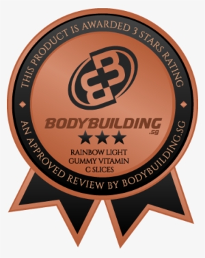 Bodybuilding Singapore - Universal Melatonin #2945202