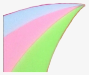 Ppg Rainbow Trail Cel 3 #2945203