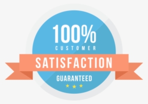 Ce,fcc,rohs,ccc Voltage - 100 Customer Satisfaction Guaranteed #2945204 Ce,fcc,rohs,ccc Voltage - 100 Customer Satisfaction Guaranteed #2945204