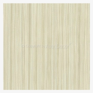 Textura Papel De Parede Dimensional Effects Bege Ff2035n - Wood #2945206