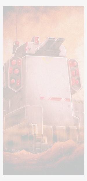 Textura - Sketch #2945232