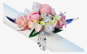 More Views - Wedding #2945267