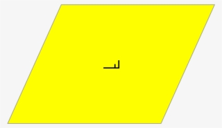 Wallpaper Group Diagram P1 - Wallpaper Group #2945296