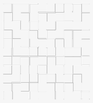 Related Wallpapers - Monochrome #2945297