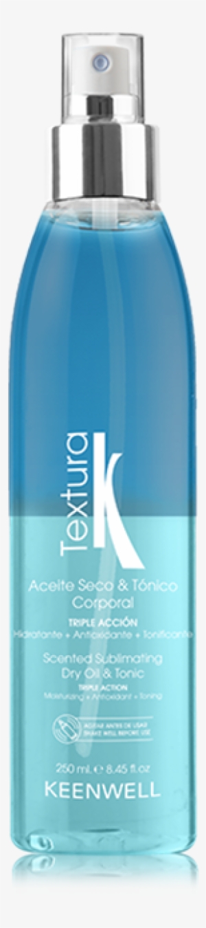 Cosmetics #2945323