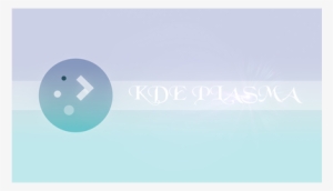 Kde Plasma 4 #2945353