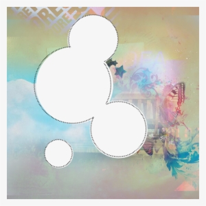 Textura Para Blend By Tutorialesisfe - Textura Para Blend #2945356