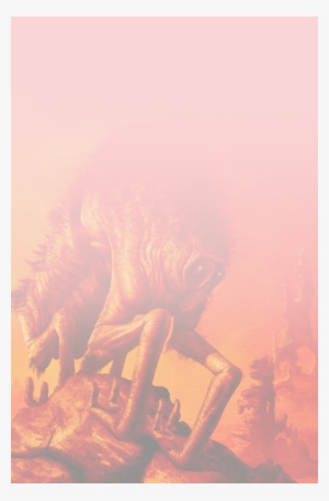 Textura - Painting #2945385 Textura - Painting #2945385