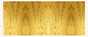 Textura De Fondo De Oro - Portable Network Graphics #2945386