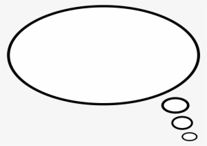 Open - Circle #2945389