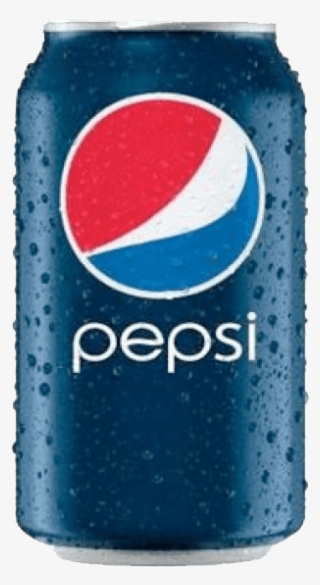 Pepsi Png #2945395