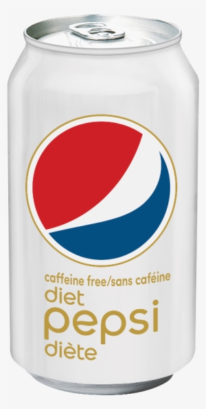 Diet Pepsi Png #2945430