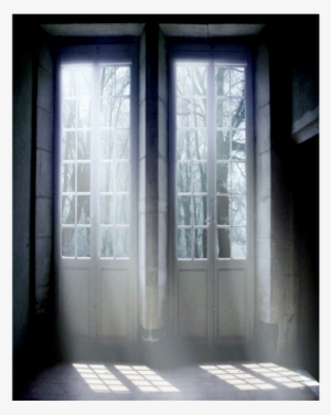 Mq Window Doors Black Curtains Decorate - Window #2945431