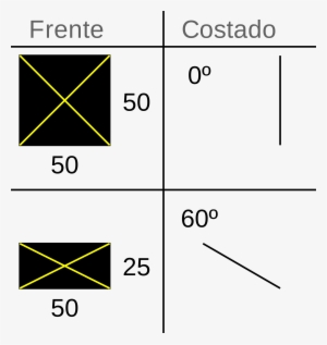 Open - Logo Al Furqon Upi #2945502