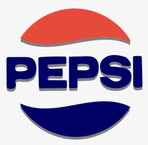 Pepsi Png Photos - Pepsi Logo #2945531 Pepsi Png Photos - Pepsi Logo #2945531