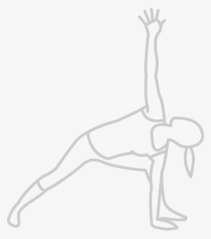 Yoga Workshops #2945563