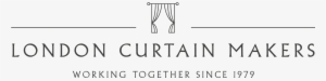 Curtain Maker Logo #2945599