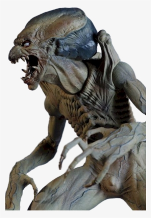 Share This Image - Pumpkinhead Movie #2945600