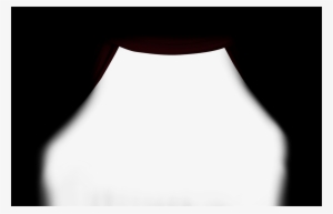 Lampshade #2945663