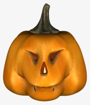 Pumpkin-066 - Tinypic #2945717