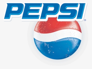 Pepsi - Participants Of Indian Soft Drink Industry #2945718