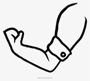 Flex Coloring Page - Coloring Book #2945765