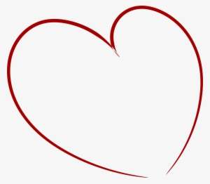 Big Image - Png Herz #2945803