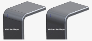 The Surface Quality Slider At The Bottom Of The Property - Common Fig #2945860