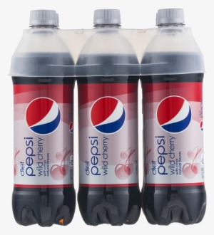 Pepsi Cola, Lime, Diet - 12 Fl Oz #2945891