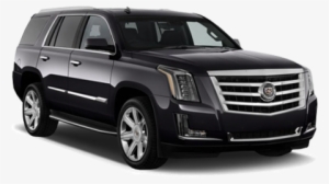 Save Cadillac Escalade - Kia Sedona 2018 Lease #2945976