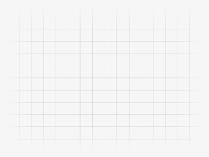 Reportar Abuso - Black-and-white #2945979