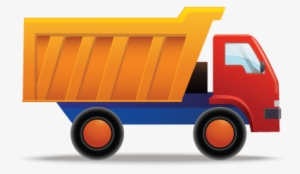 Icon-truck2 #2945980