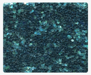 Quick View - Glitter #2946017