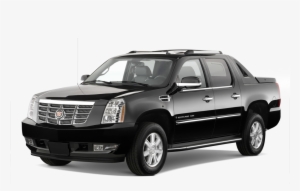 1 - - Cadillac Escalade #2946018