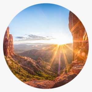 You Retreat - Laura Gisborne #2946053